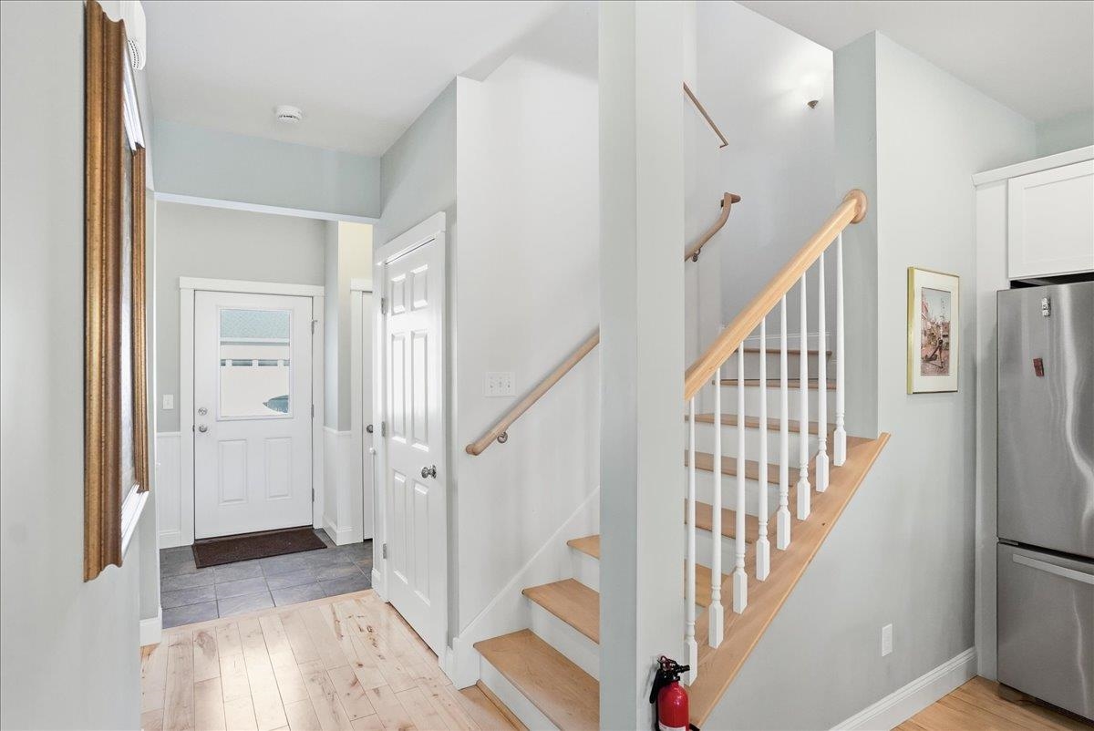 87 South Jefferson Road South Burlington, VT 05403 - Photo 18 of 52