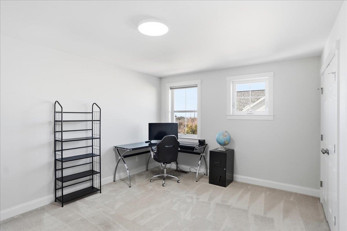 87 South Jefferson Road South Burlington, VT 05403 - Photo 22 of 52