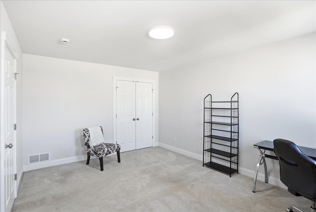 87 South Jefferson Road South Burlington, VT 05403 - Photo 23 of 52