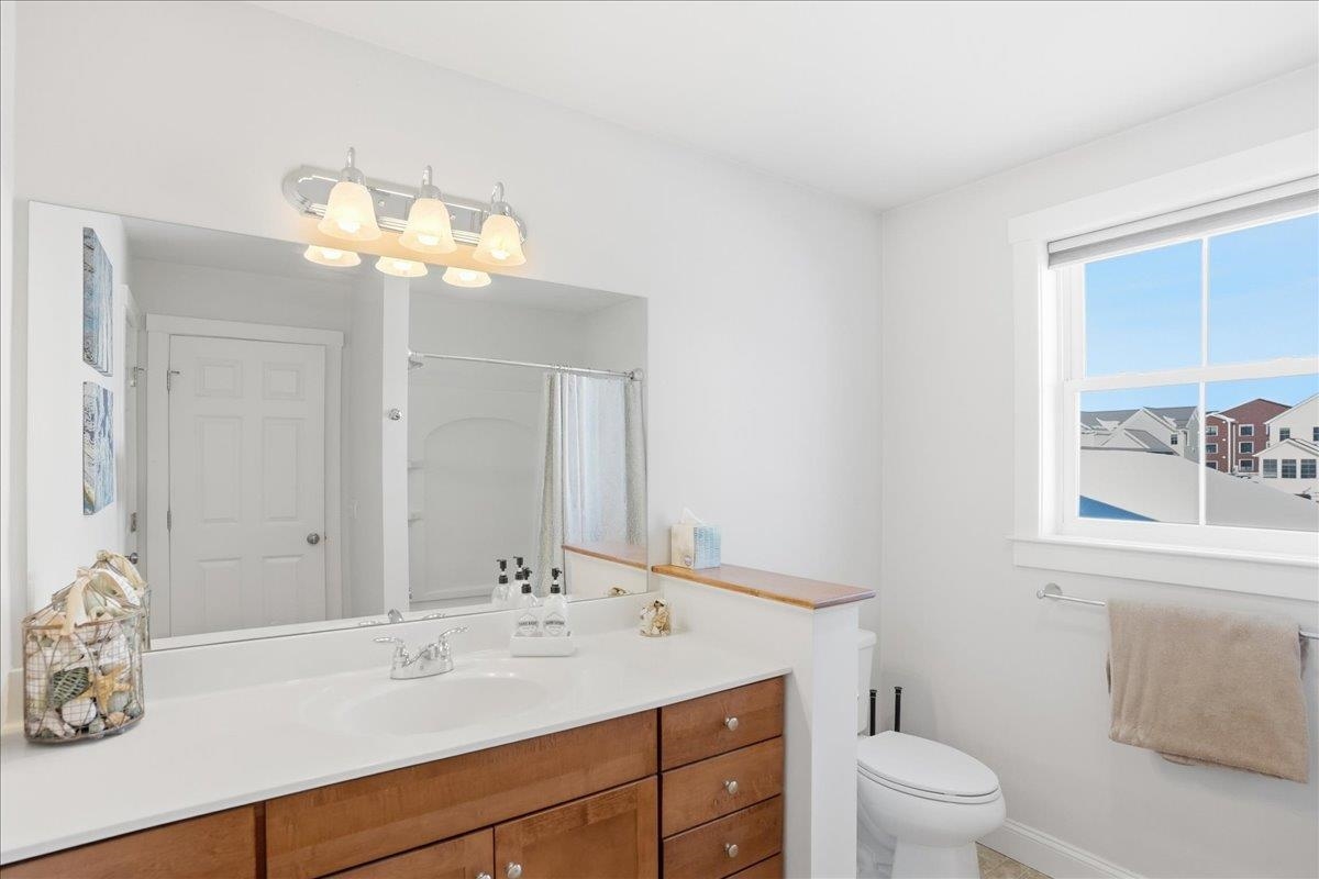 87 South Jefferson Road South Burlington, VT 05403 - Photo 24 of 52