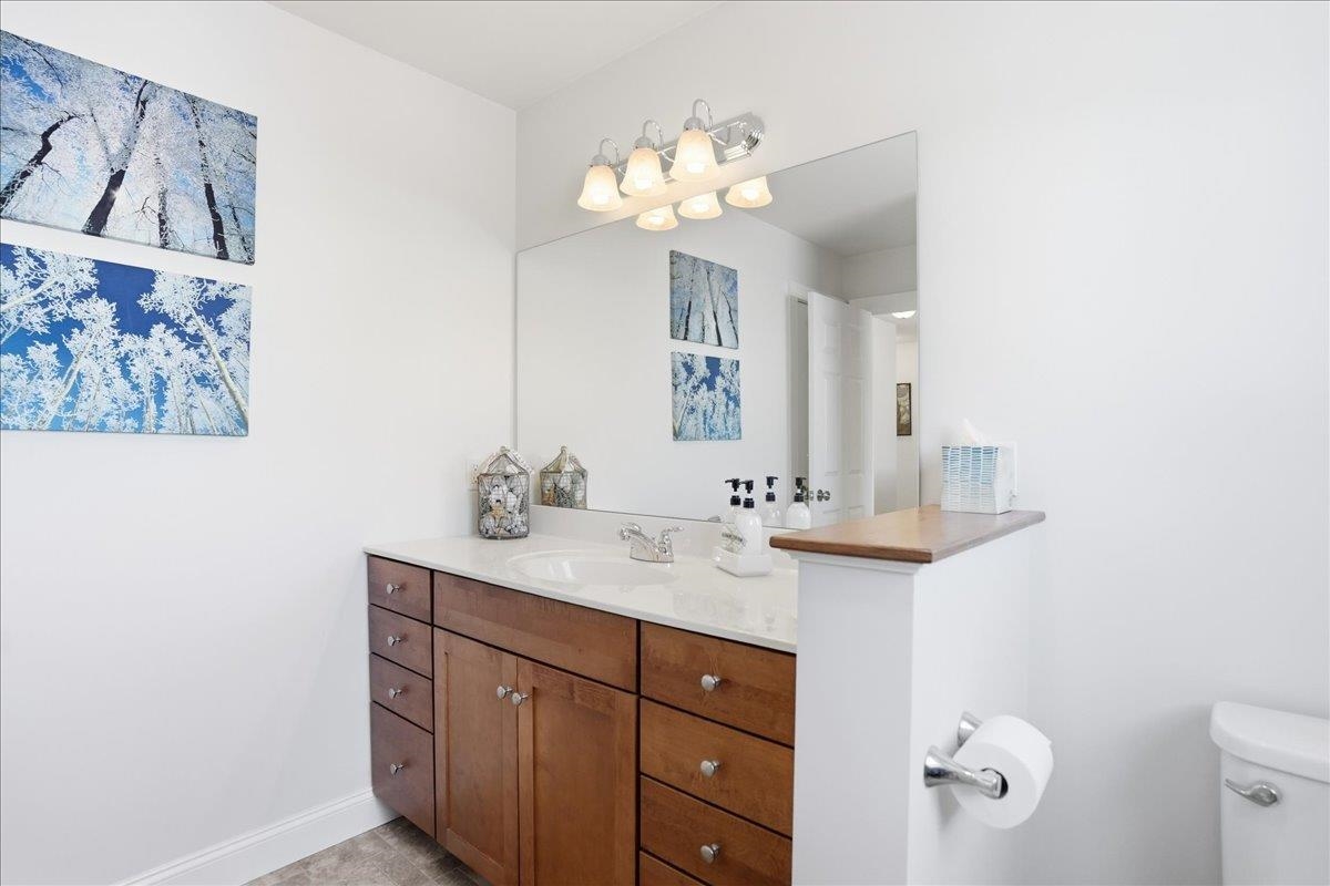 87 South Jefferson Road South Burlington, VT 05403 - Photo 25 of 52