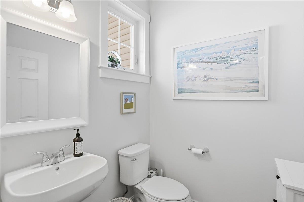 87 South Jefferson Road South Burlington, VT 05403 - Photo 26 of 52