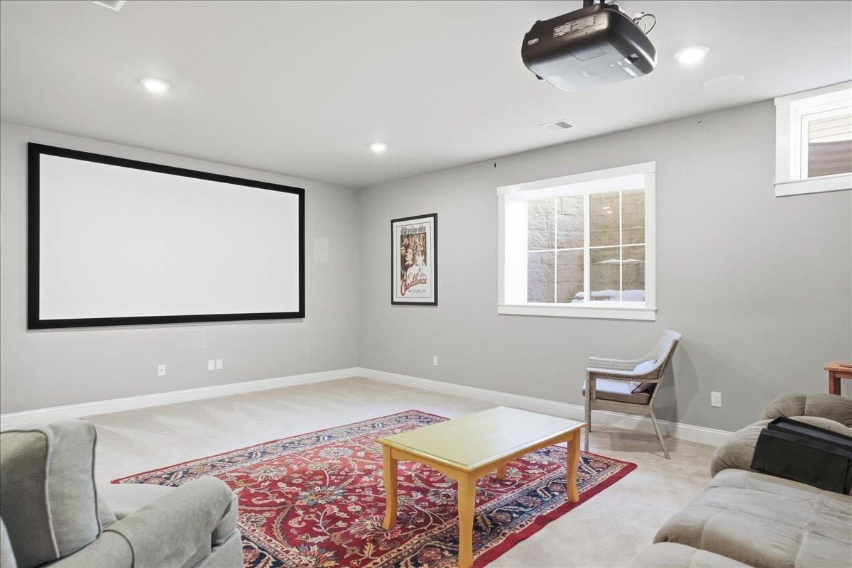 87 South Jefferson Road South Burlington, VT 05403 - Photo 28 of 52