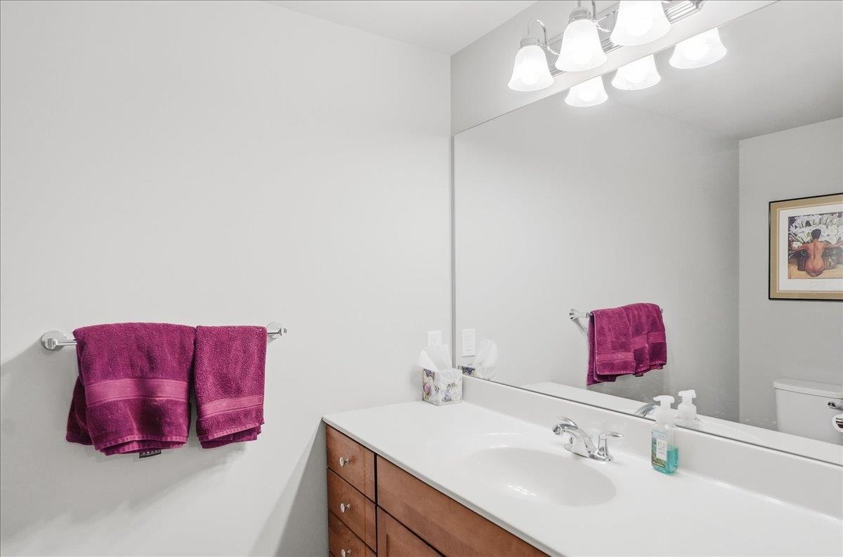 87 South Jefferson Road South Burlington, VT 05403 - Photo 32 of 52