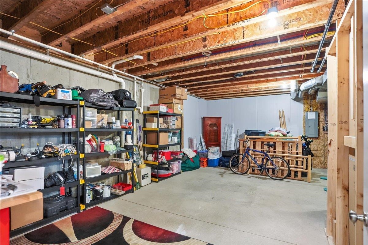 87 South Jefferson Road South Burlington, VT 05403 - Photo 33 of 52