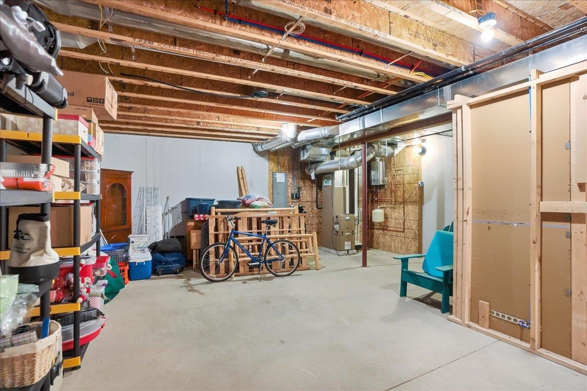 87 South Jefferson Road South Burlington, VT 05403 - Photo 34 of 52