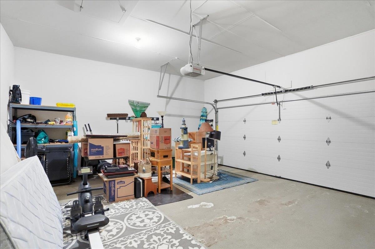 87 South Jefferson Road South Burlington, VT 05403 - Photo 36 of 52