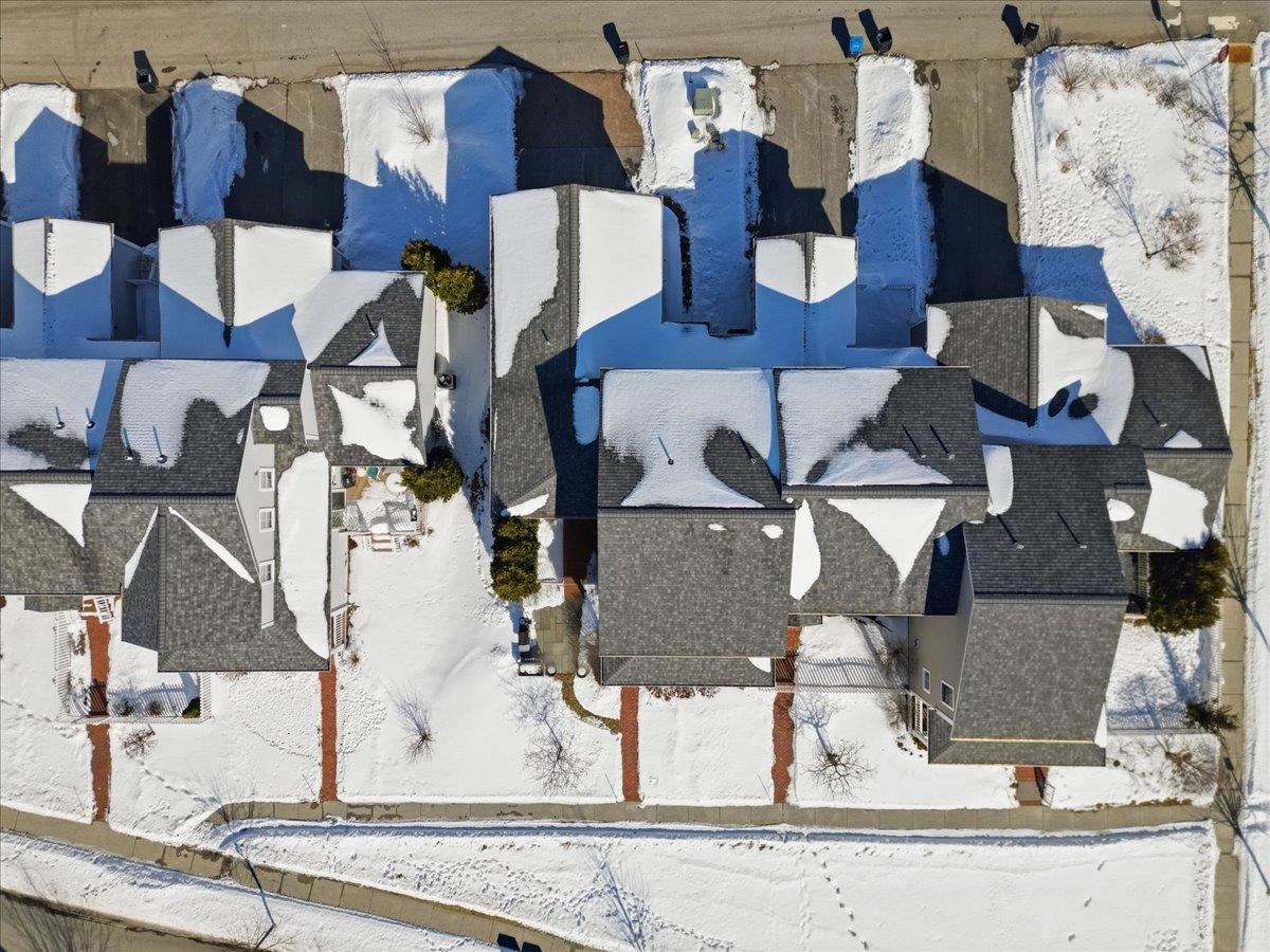 87 South Jefferson Road South Burlington, VT 05403 - Photo 40 of 52