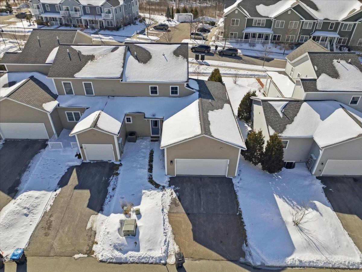 87 South Jefferson Road South Burlington, VT 05403 - Photo 41 of 52