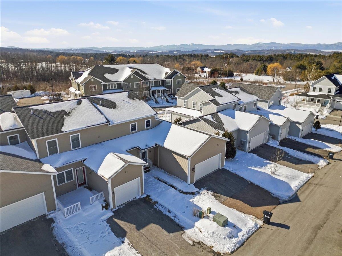 87 South Jefferson Road South Burlington, VT 05403 - Photo 42 of 52