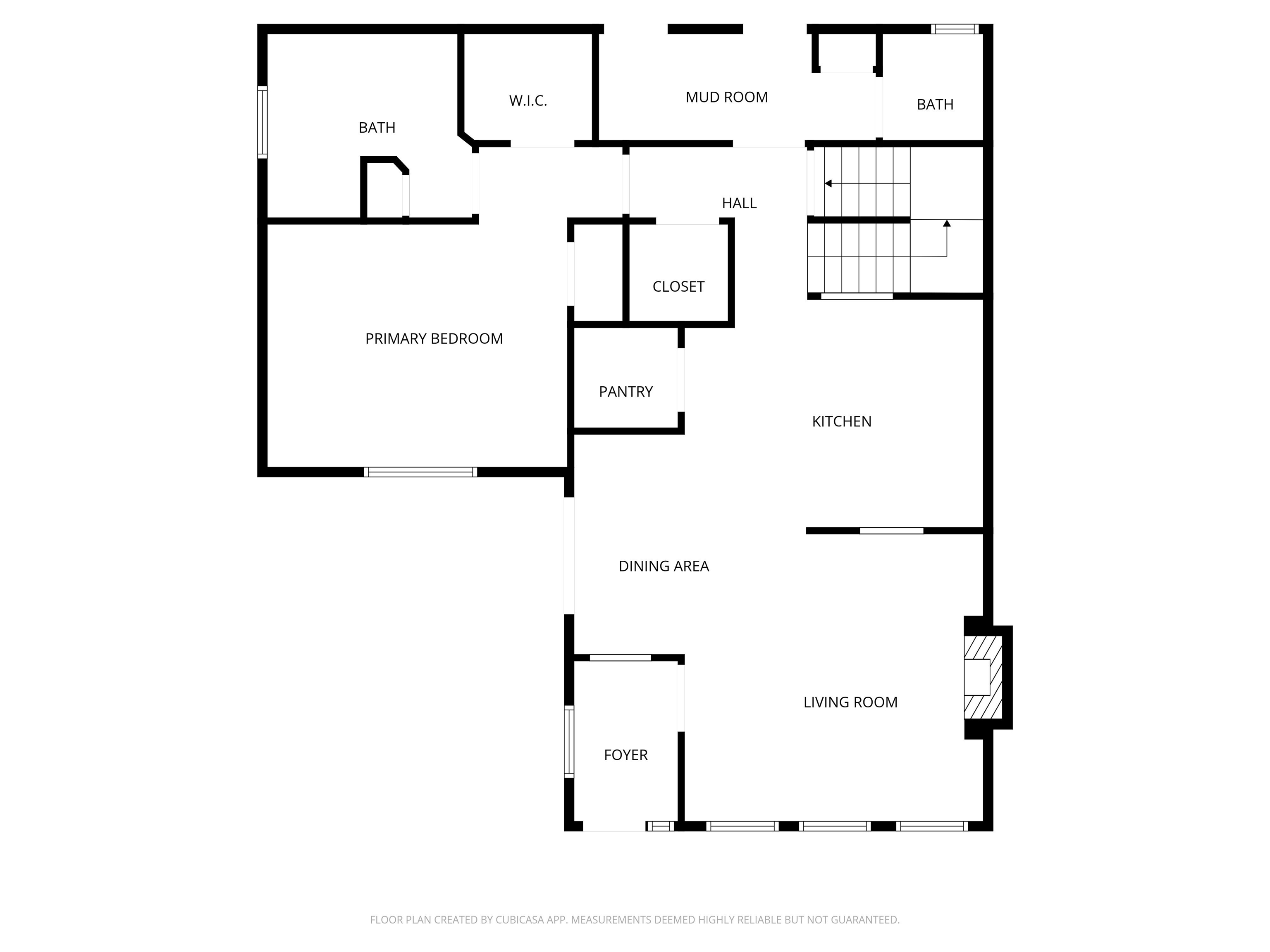 87 South Jefferson Road South Burlington, VT 05403 - Photo 49 of 52