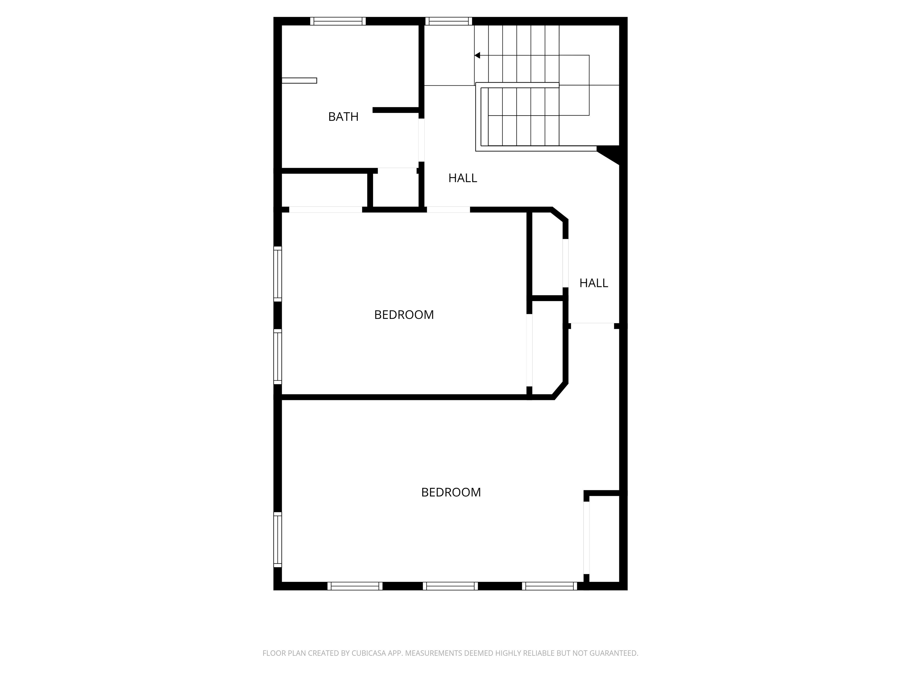 87 South Jefferson Road South Burlington, VT 05403 - Photo 50 of 52