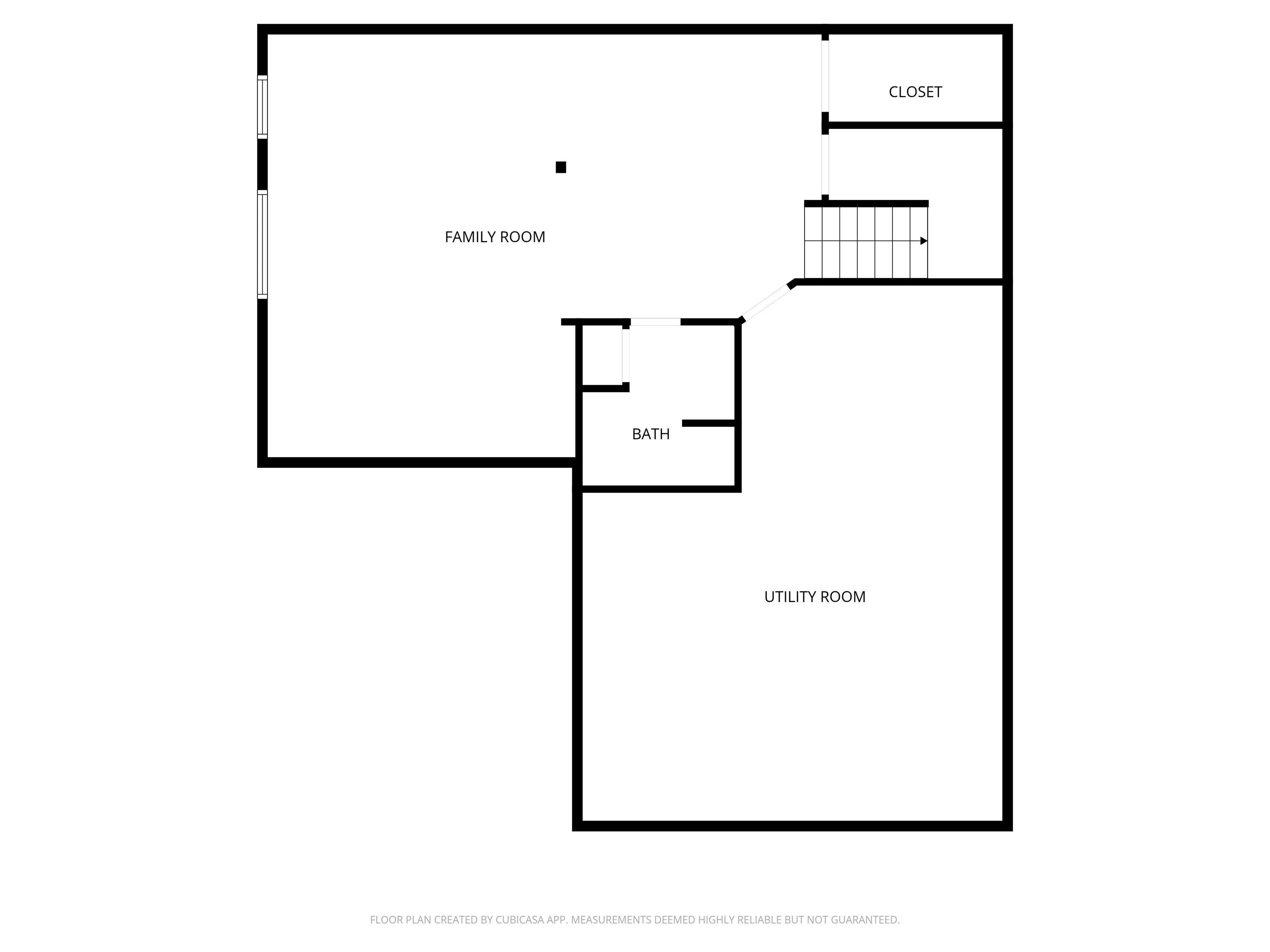 87 South Jefferson Road South Burlington, VT 05403 - Photo 51 of 52