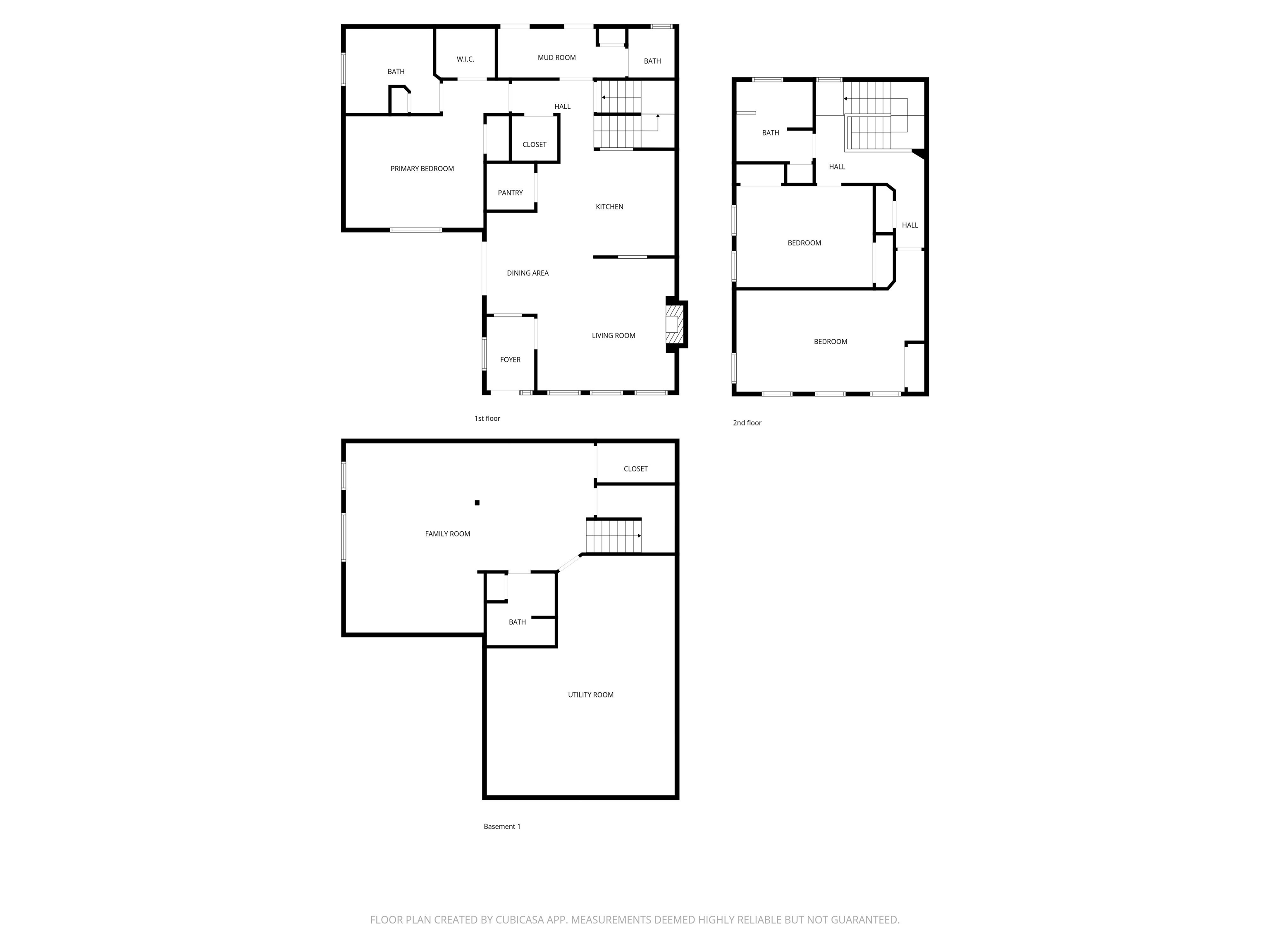 87 South Jefferson Road South Burlington, VT 05403 - Photo 52 of 52