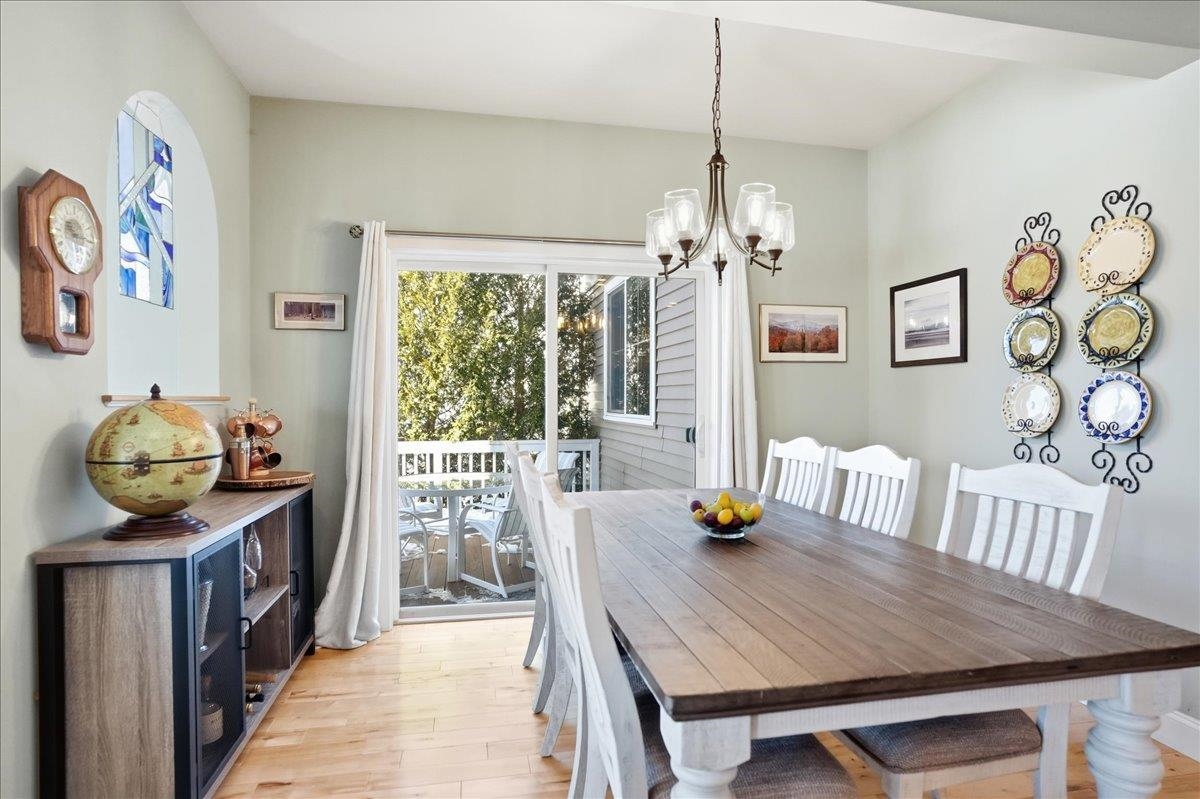 87 South Jefferson Road South Burlington, VT 05403 - Photo 6 of 52