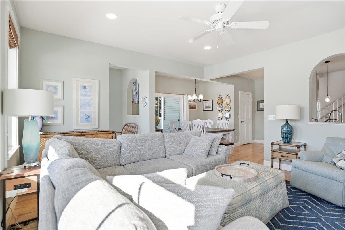 87 South Jefferson Road South Burlington, VT 05403 - Photo 9 of 52