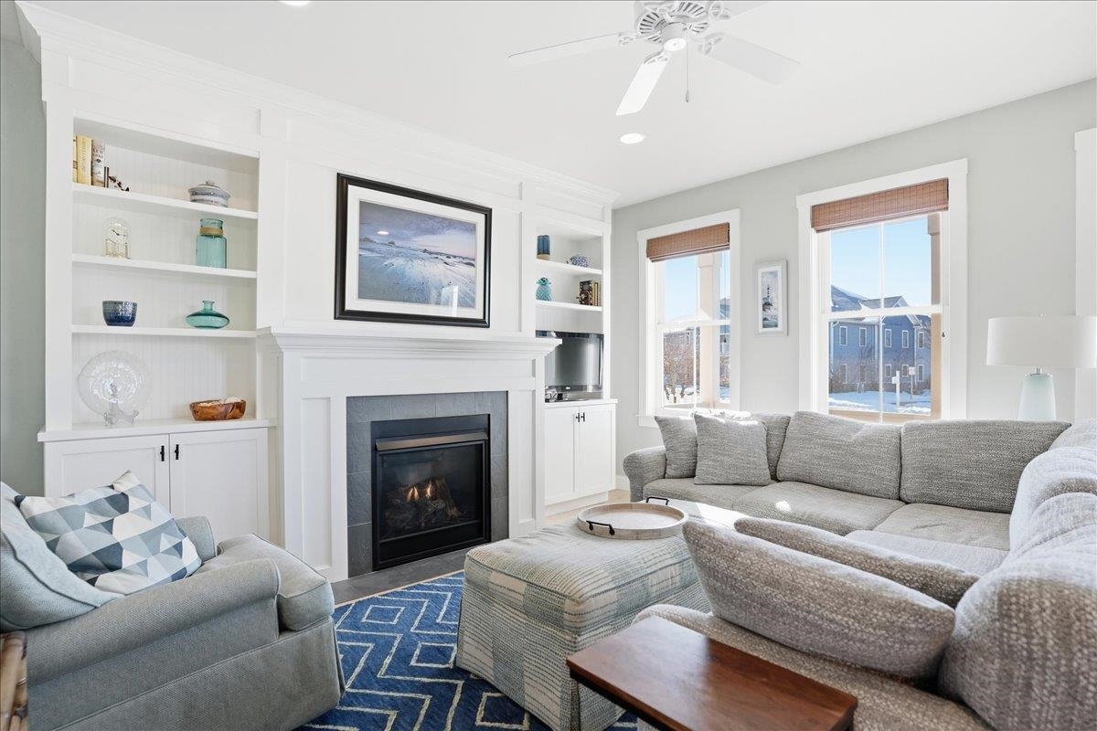 87 South Jefferson Road South Burlington, VT 05403 - Photo 10 of 52