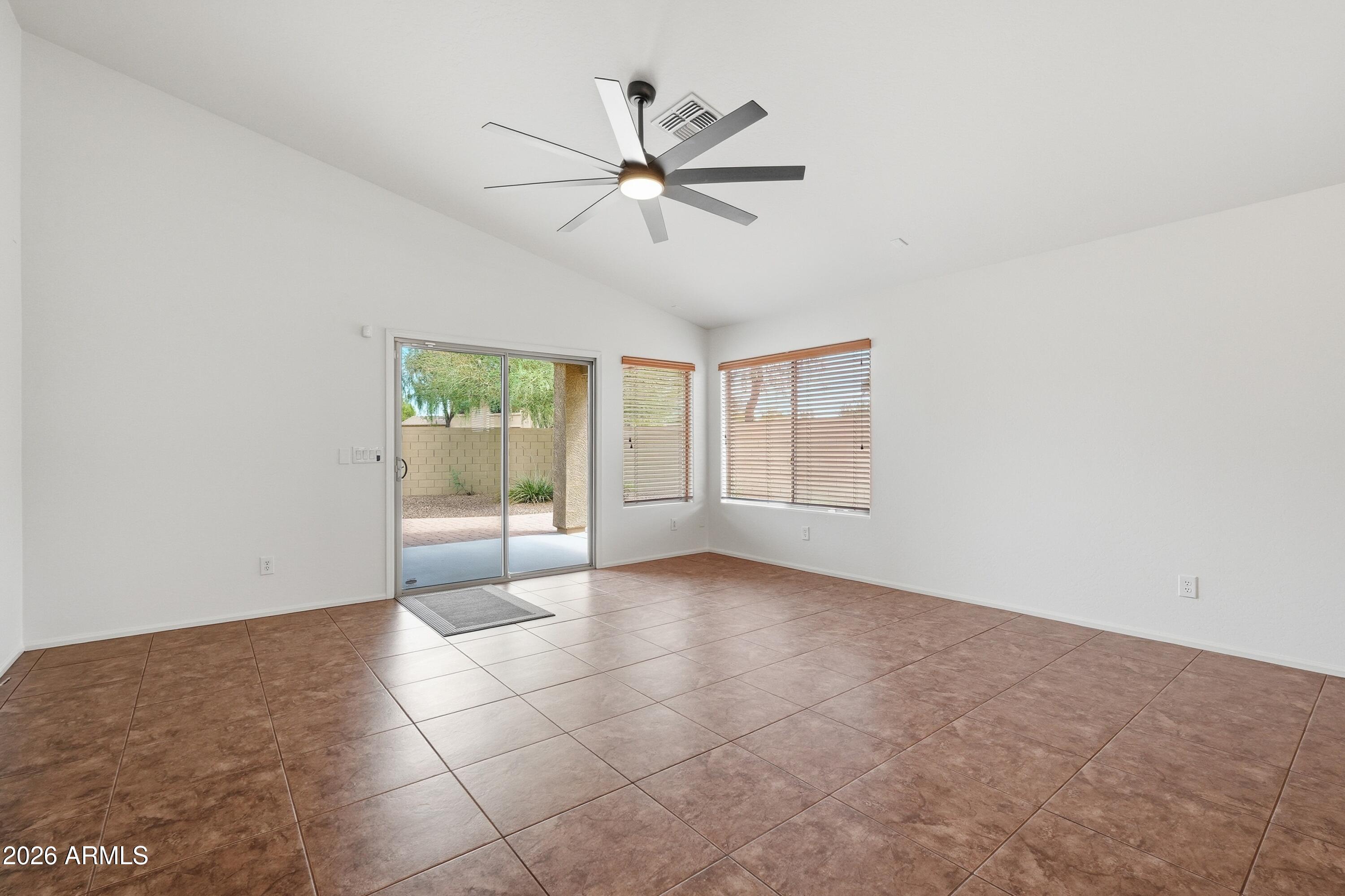 2956 East Shady Spring Trail Phoenix, AZ 85024 - Photo 2 of 37 Great Room