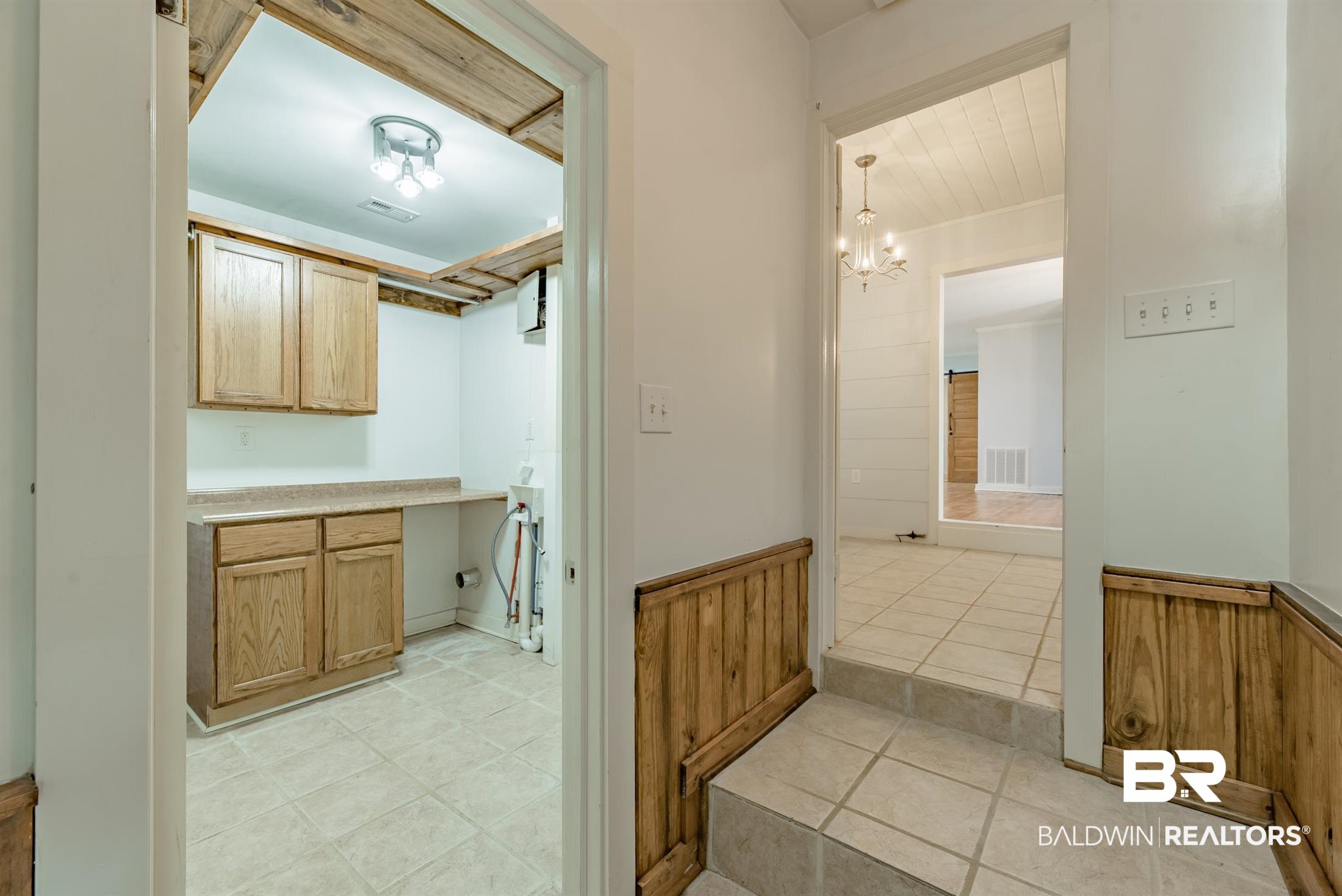 353 Azalea Street Fairhope, AL 36532 - Photo 35 of 49