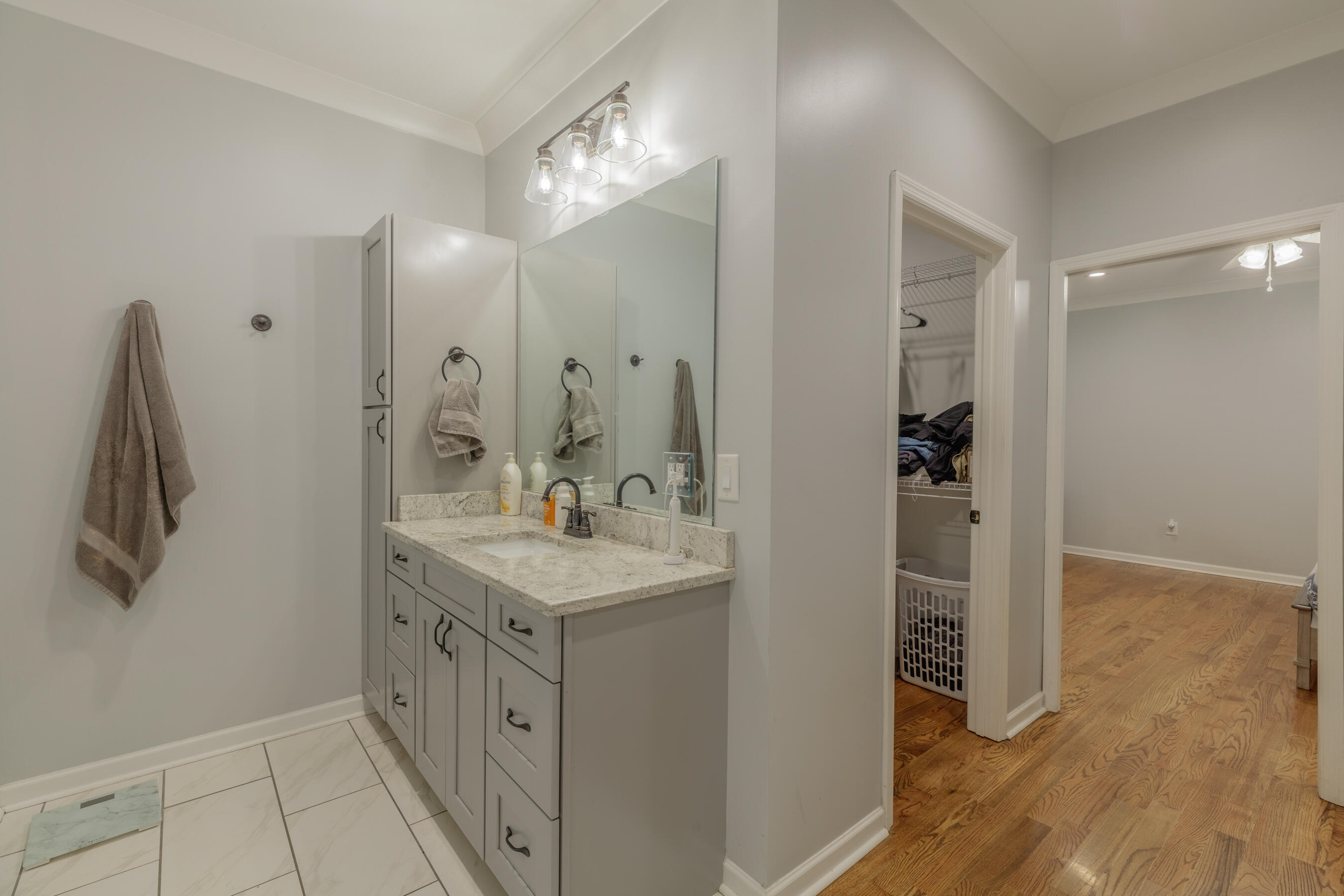 215 Red Oak Ridge Drive Chickamauga, GA 30707 - Photo 22 of 37 215 Red Oak HD-39
