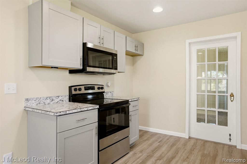 7016 East Dodge Road Mount Morris, MI 48458 - Photo 16 of 67