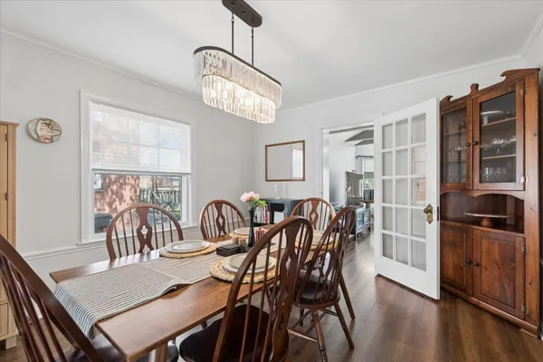 $650,000 | 7151 North Ottawa Avenue, Chicago, IL 60631