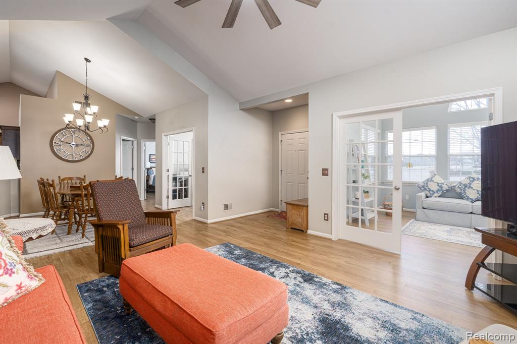 3523 Shepherd Lane Canton, MI 48188 - Photo 14 of 40