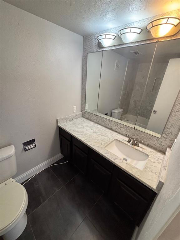 4537 North O'Connor Road, Unit 1222 Irving, TX 75062 - Photo 10 of 25