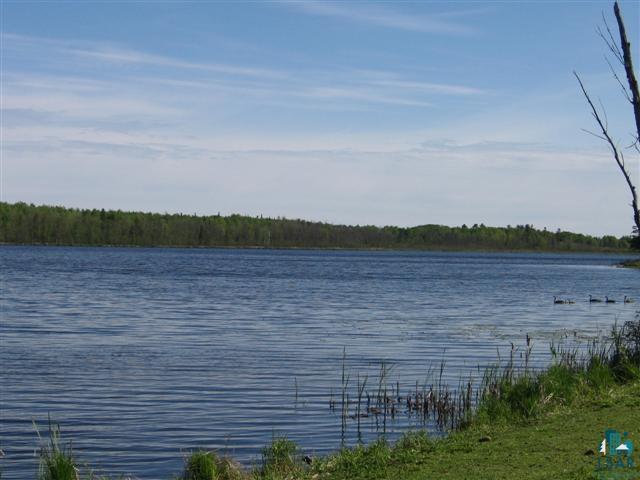 5372 Nelson Road Saginaw, MN 55779 - Photo 11 of 12