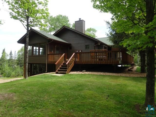5372 Nelson Road Saginaw, MN 55779 - Photo 3 of 12