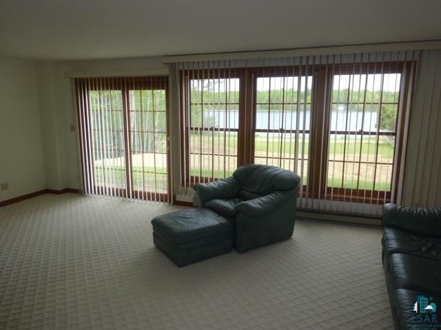 5372 Nelson Road Saginaw, MN 55779 - Photo 7 of 12