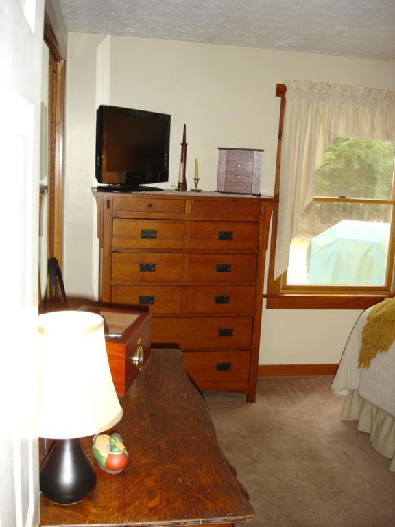 30 Mary Jane Road Buxton, ME 04093 - Photo 18 of 34 Photo