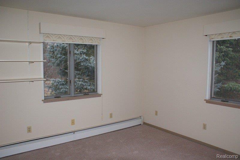 7383 Reddicliffe Road Melvin, MI 48454 - Photo 9 of 15 DSC06756