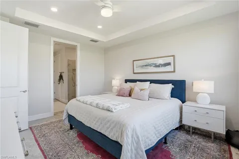 $495,000 | 17377 Corsini Drive, Fort Myers, FL 33913