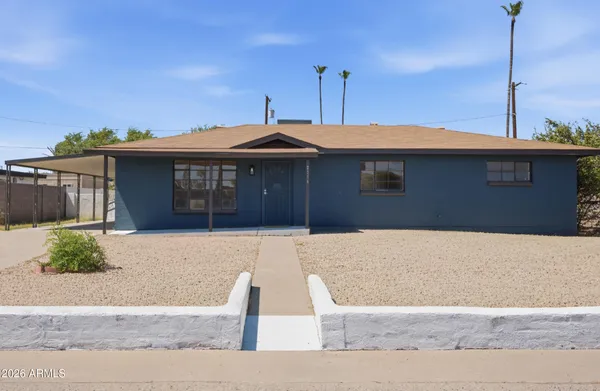 $350,000 | 2114 West Rancho Drive, Phoenix, AZ 85015