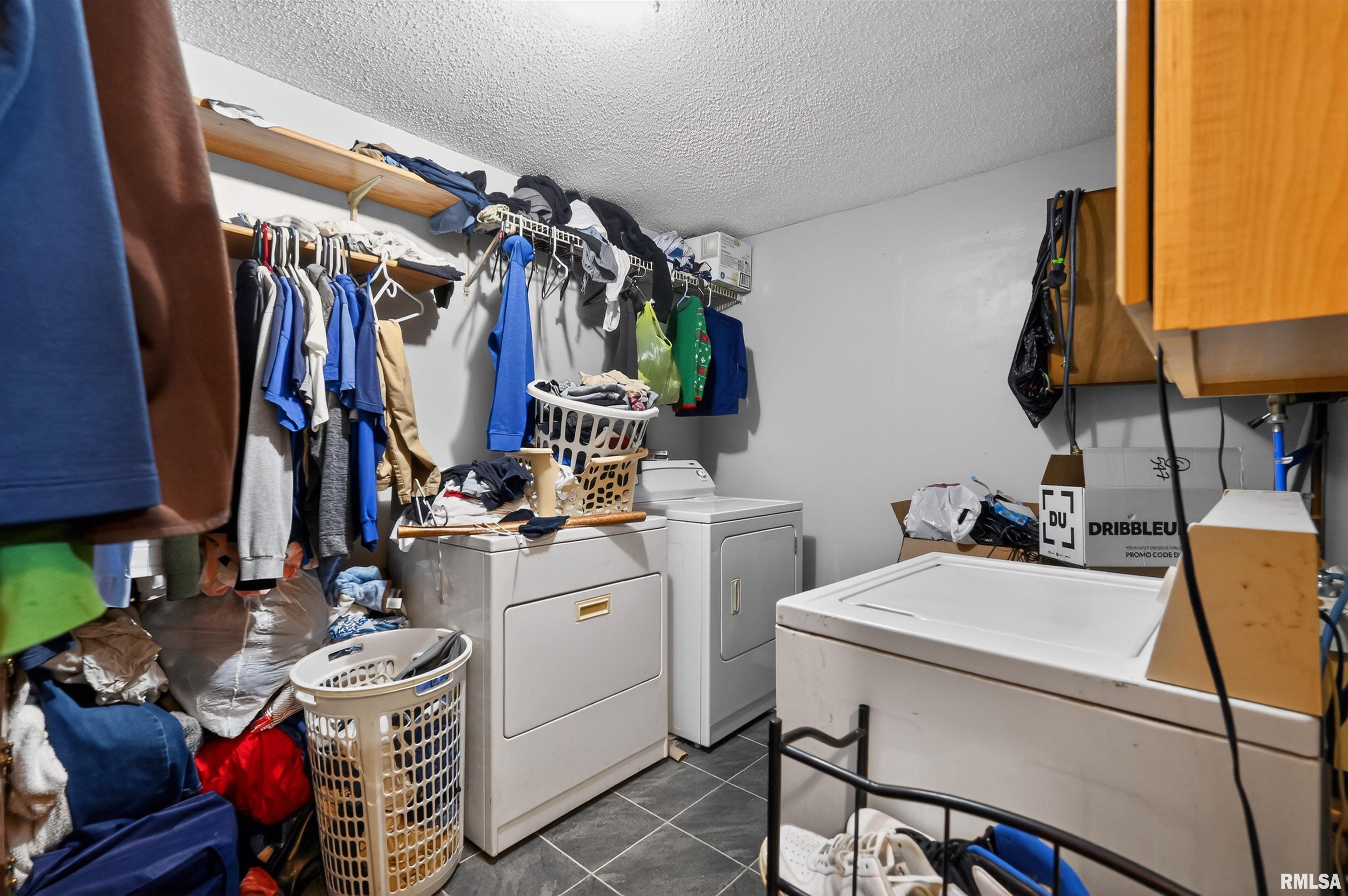 2720 South College Street Springfield, IL 62704 - Photo 22 of 34
