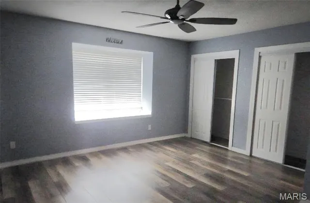 $304,000 | 2 Charleroi Place, Lake St. Louis, MO 63367