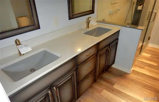 $304,000 | 2 Charleroi Place, Lake St. Louis, MO 63367