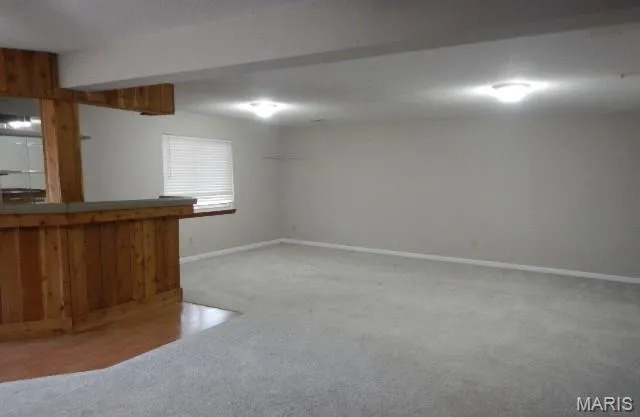 $304,000 | 2 Charleroi Place, Lake St. Louis, MO 63367