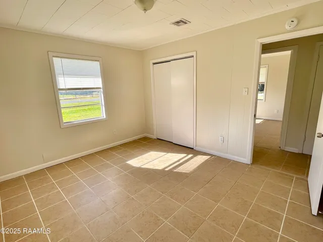 $1,200 | 1084 Red Barn Road, Breaux Bridge, LA 70517