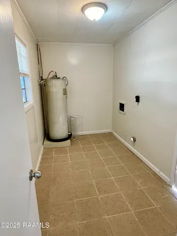 $1,200 | 1084 Red Barn Road, Breaux Bridge, LA 70517