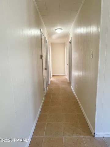 $1,200 | 1084 Red Barn Road, Breaux Bridge, LA 70517