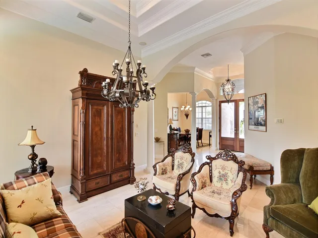 $15,000 | 1000 Windermere Way, Vero Beach, FL 32963