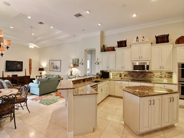 $15,000 | 1000 Windermere Way, Vero Beach, FL 32963