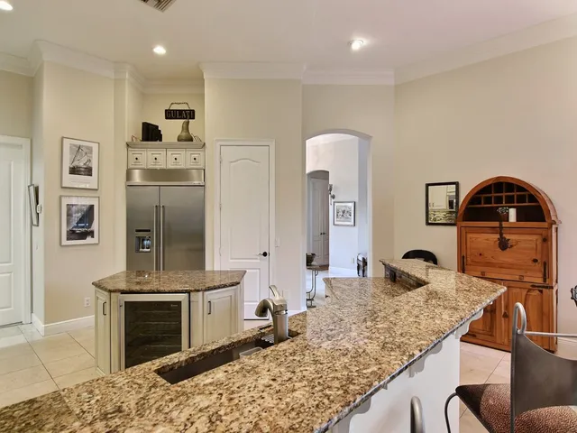 $15,000 | 1000 Windermere Way, Vero Beach, FL 32963