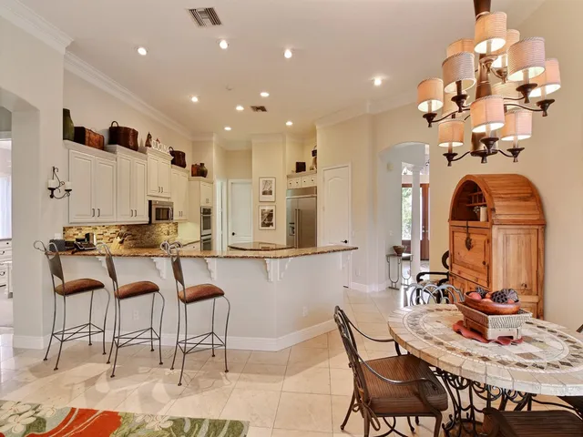 $15,000 | 1000 Windermere Way, Vero Beach, FL 32963