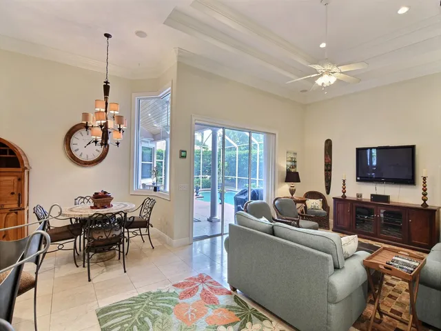 $15,000 | 1000 Windermere Way, Vero Beach, FL 32963