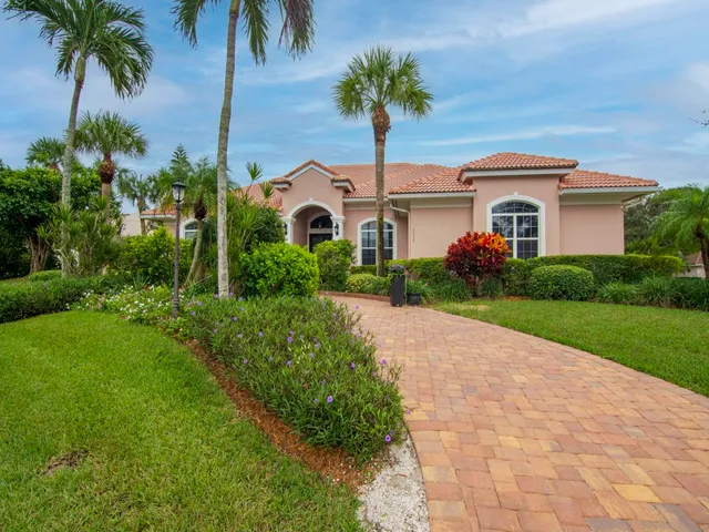 $15,000 | 1000 Windermere Way, Vero Beach, FL 32963