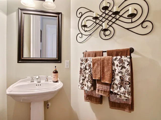 $15,000 | 1000 Windermere Way, Vero Beach, FL 32963