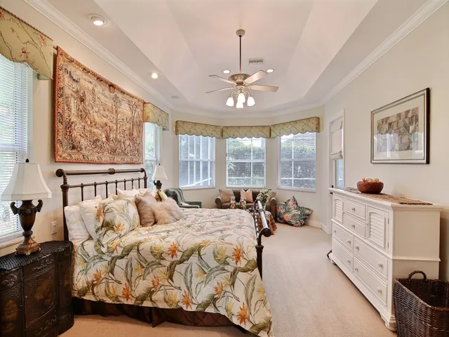 $15,000 | 1000 Windermere Way, Vero Beach, FL 32963